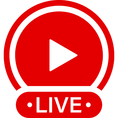 Chicas De Colombia | Live Webcam Shows & Interactive Adult Entertainment
